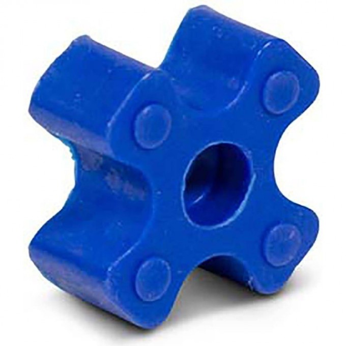 Муфта эластичная TB Wood's L050U TB WOOD'S INCORPORATED 23320