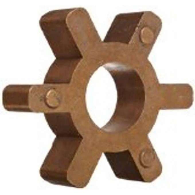 Муфта эластичная TB Wood's L070B TB WOOD'S INCORPORATED 23321