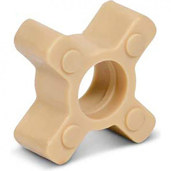 Эластичная муфта TB Wood's L070N TB WOOD'S INCORPORATED 23323