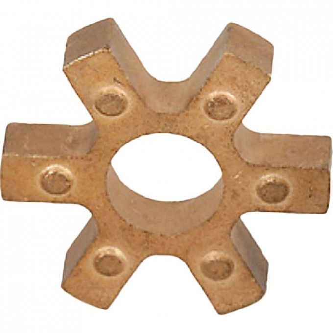 Эластичная муфта TB Wood's L075B TB WOOD'S INCORPORATED 23325