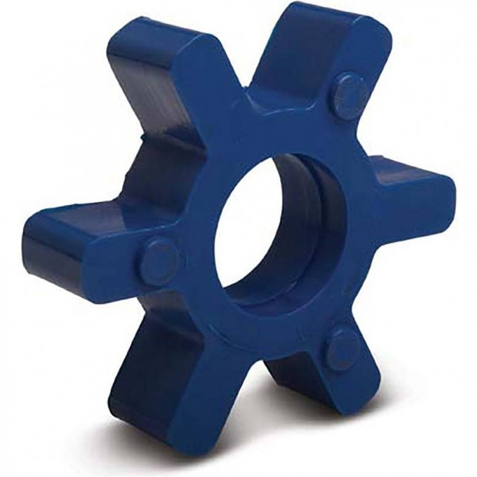 Эластичная муфта TB Wood's L090U TB WOOD'S INCORPORATED 23334