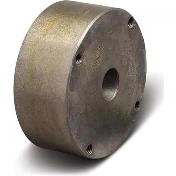 Втулка TB Wood's FL21516 TB WOOD'S INCORPORATED 481212