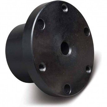 Втулка TB Wood's MMPB 481375 TB WOOD'S INCORPORATED