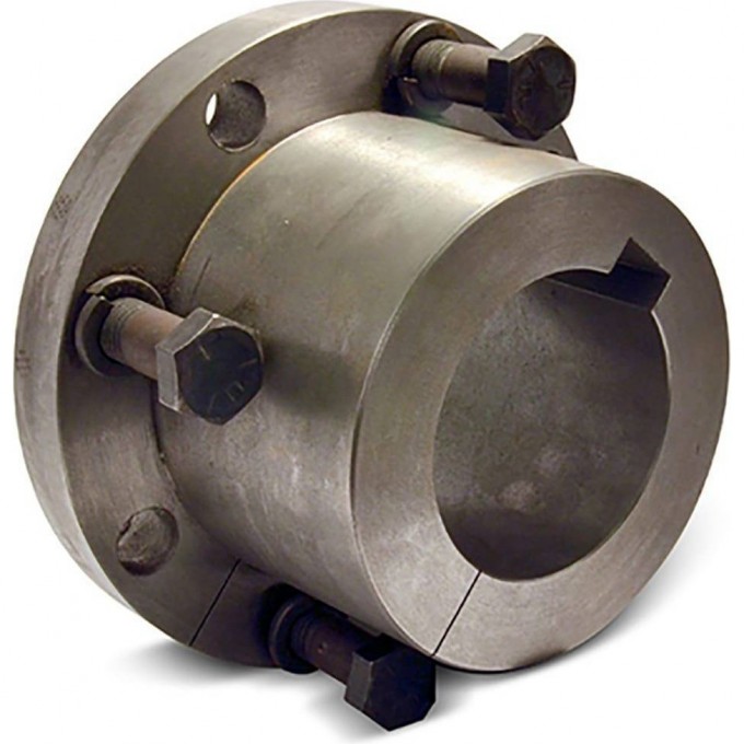 Втулка TB Wood's N120MM TB WOOD'S INCORPORATED 481384