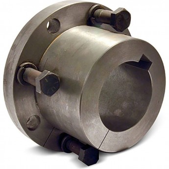 Втулка TB Wood's P512 TB WOOD'S INCORPORATED 481437