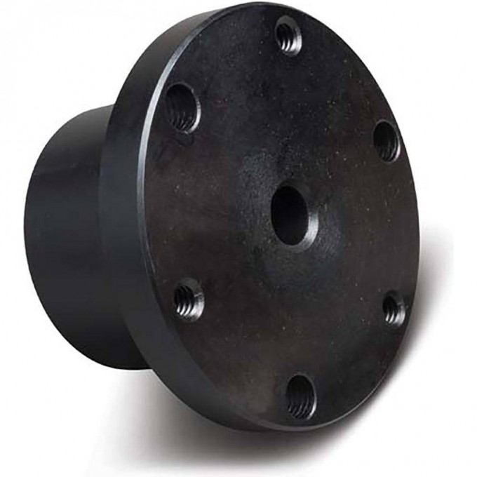 Втулка изоляционная TB Wood's PS41516MPB TB WOOD'S INCORPORATED 481454