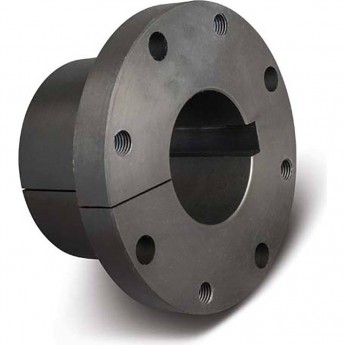 Втулка TB Wood's QT18MM TB WOOD'S INCORPORATED 481478