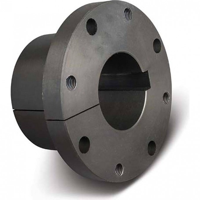 Втулка TB Wood's QT35MM TB WOOD'S INCORPORATED 481488