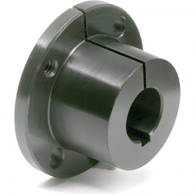 Втулка TB Wood's QTM14MM TB WOOD'S INCORPORATED 481495