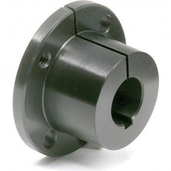 Втулка TB Wood's QTM15MM TB WOOD'S INCORPORATED 481496