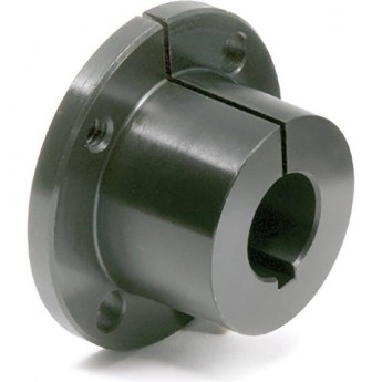 Втулка TB Wood's QTM25MM TB WOOD'S INCORPORATED 481501