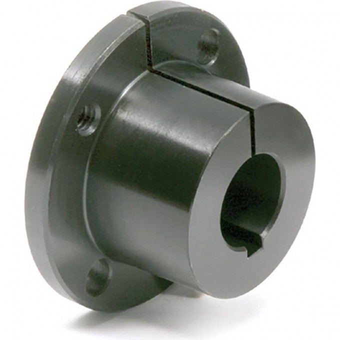 Втулка TB Wood's QTM25MM TB WOOD'S INCORPORATED 481501