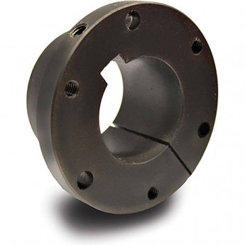 Втулка TB Wood's SDS42MM TB WOOD'S INCORPORATED 481591