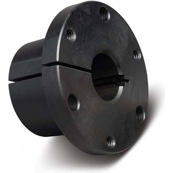 Втулка TB Wood's SDSM19MM TB WOOD'S INCORPORATED 481596