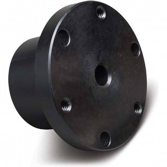 Втулка TB Wood's SFMPB 481677 TB WOOD'S INCORPORATED