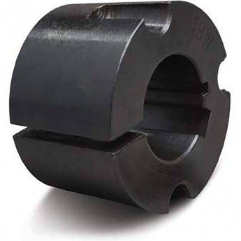 Втулка TB Wood's TL161022MM TB WOOD'S INCORPORATED 481849