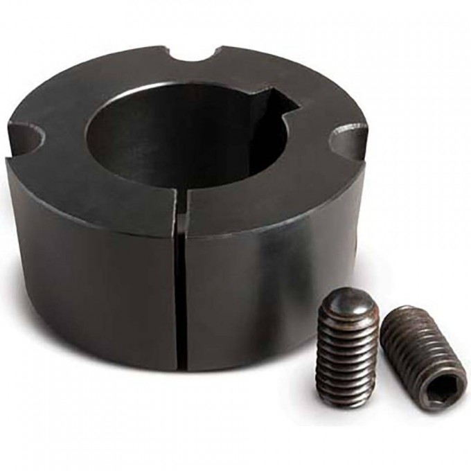 Втулка TB Wood's TL303080MM TB WOOD'S INCORPORATED 482076