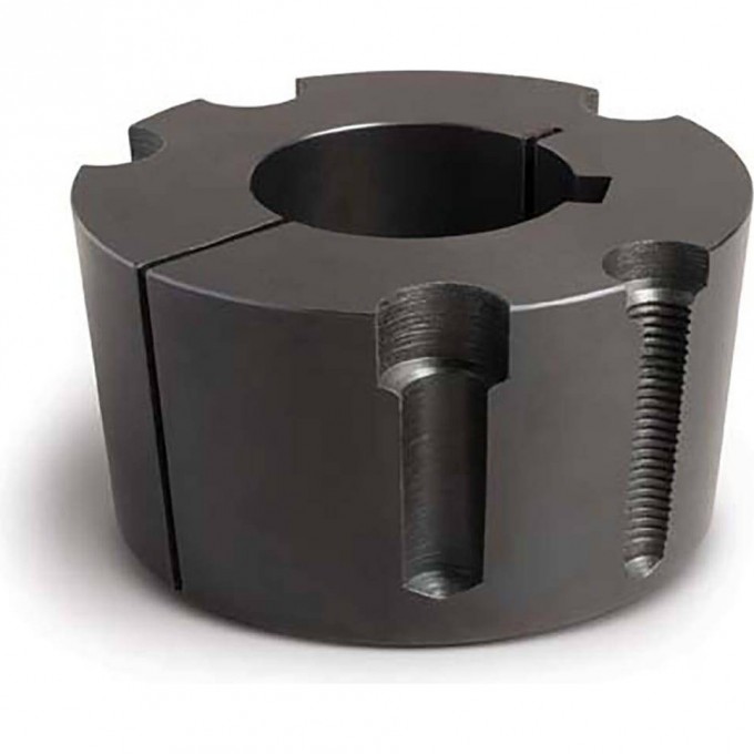 Втулка TB Wood's TL404080MM TB WOOD'S INCORPORATED 482211