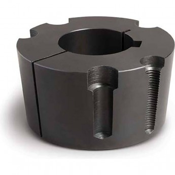 Втулка TB Wood's TL4545100MM TB WOOD'S INCORPORATED 482252