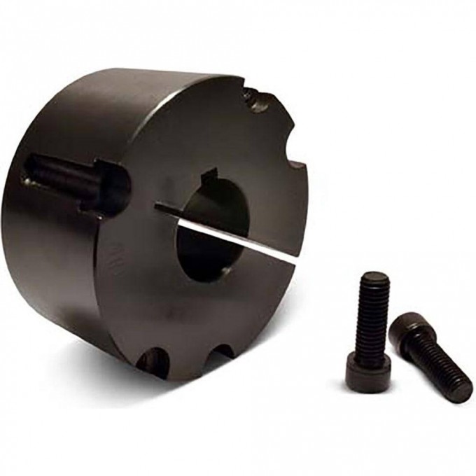 Втулка TB Wood's TL5050120MM TB WOOD'S INCORPORATED 482322