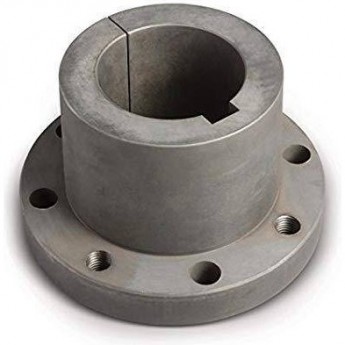 Втулка TB Wood's WS8 TB WOOD'S INCORPORATED 482388