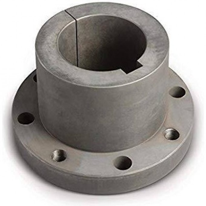 Втулка TB Wood's WS8 TB WOOD'S INCORPORATED 482388