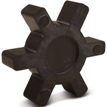 Эластичная муфта TB Wood's L099N TB WOOD'S INCORPORATED 482392 Эластичная муфта TB Wood's L099N TB WOOD'S INCORPORATED 482392