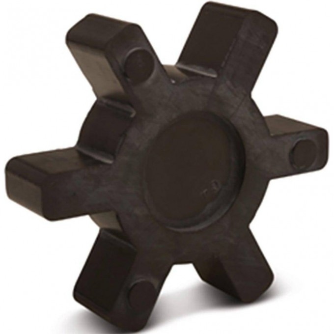 Муфта эластичная TB Wood's L099NH TB WOOD'S INCORPORATED 482393