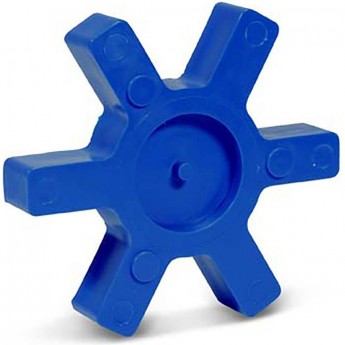 Эластичная муфта TB Wood's L099U TB WOOD'S INCORPORATED 482394 Эластичная муфта TB Wood's L099U TB WOOD'S INCORPORATED 482394