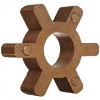 Муфта эластичная TB Wood's L150B TB WOOD'S INCORPORATED 482400 Муфта эластичная TB Wood's L150B TB WOOD'S INCORPORATED 482400