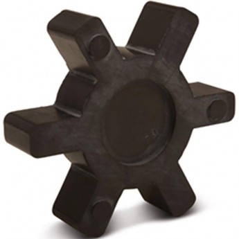 Эластичная муфта TB Wood's L150N TB WOOD'S INCORPORATED 482402 Эластичная муфта TB Wood's L150N TB WOOD'S INCORPORATED 482402