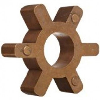 Эластичная муфта TB Wood's L190N TB WOOD'S INCORPORATED 482407 Эластичная муфта TB Wood's L190N TB WOOD'S INCORPORATED 482407