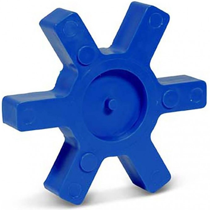 Эластичная муфта TB Wood's L190U TB WOOD'S INCORPORATED 482408