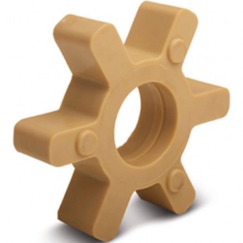 Эластичная муфта TB Wood's L225H TB WOOD'S INCORPORATED 482410 Эластичная муфта TB Wood's L225H TB WOOD'S INCORPORATED 482410