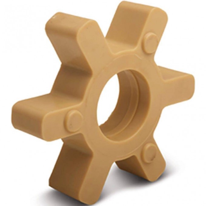 Эластичная муфта TB Wood's L225H TB WOOD'S INCORPORATED 482410