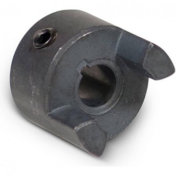 Кулачковая муфта TB Wood's L03514 TB WOOD'S INCORPORATED 482414