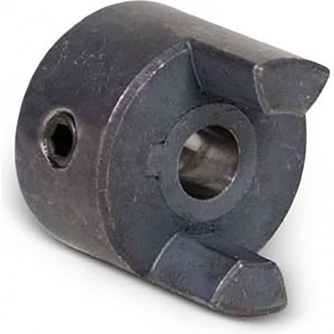 Кулачковая муфта TB Wood's L0355/16NK TB WOOD'S INCORPORATED 482420