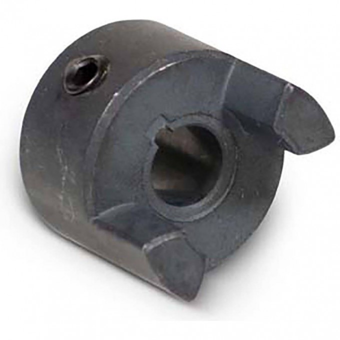 Кулачковая муфта TB Wood's L0505/16NK TB WOOD'S INCORPORATED 482437