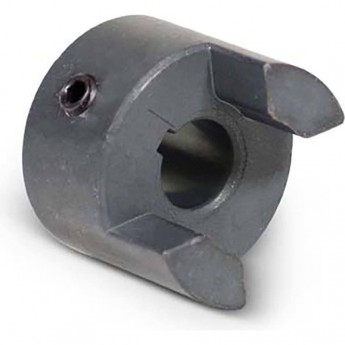 Кулачковая муфта TB Wood's L07014MM TB WOOD'S INCORPORATED 482452 Кулачковая муфта TB Wood's L07014MM TB WOOD'S INCORPORATED 482452