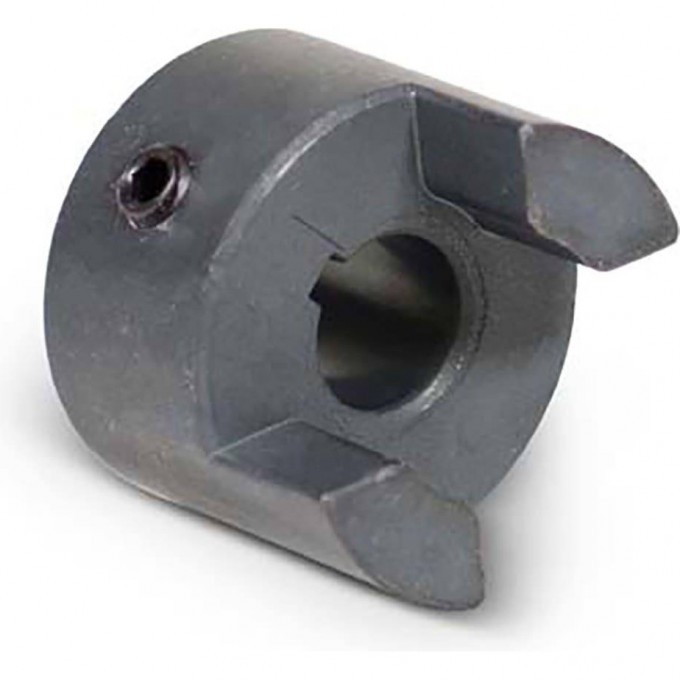 Кулачковая муфта TB Wood's L07034 TB WOOD'S INCORPORATED 482457