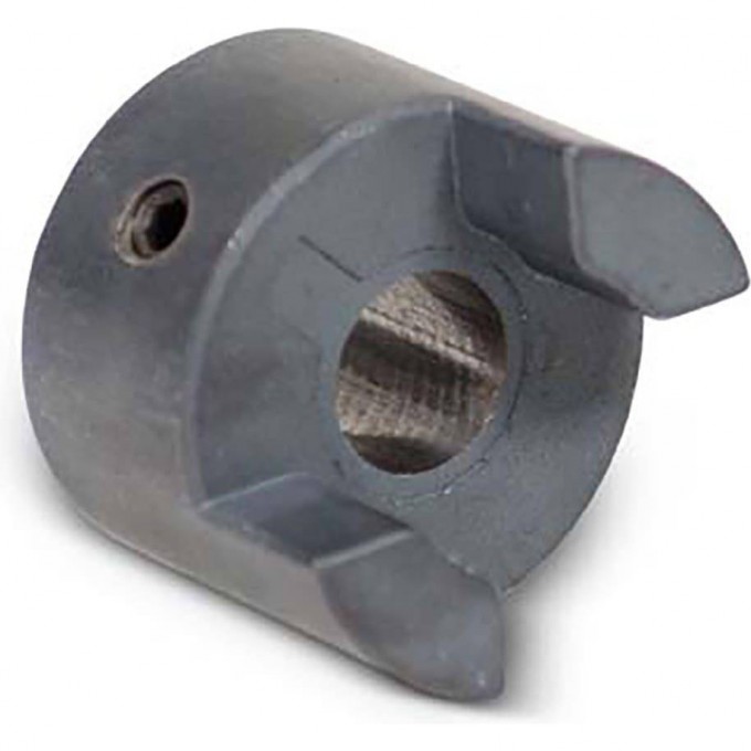 Кулачковая муфта TB Wood's L07038NK TB WOOD'S INCORPORATED 482459