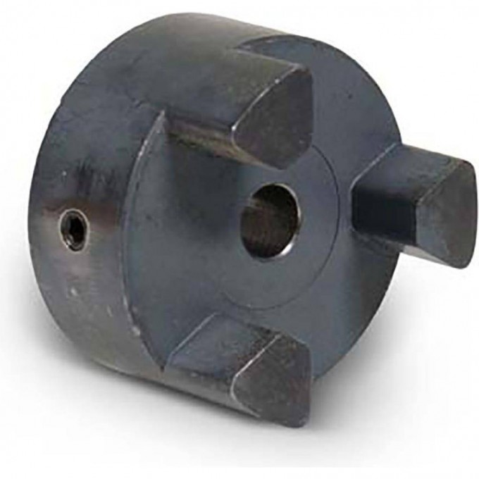 Муфта кулачковая TB Wood's L0907/16NK TB WOOD'S INCORPORATED 482518