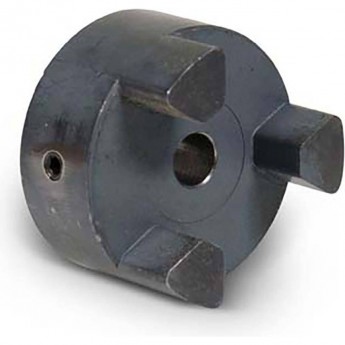 Кулачковая муфта TB Wood's L11058NK TB WOOD'S INCORPORATED 482578