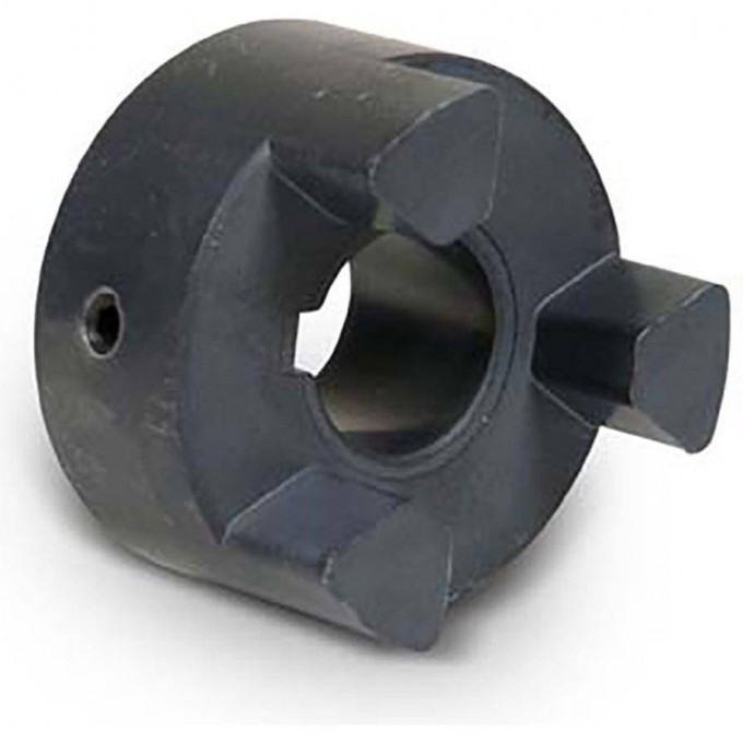 Кулачковая муфта TB Wood's L15030MM TB WOOD'S INCORPORATED 482602