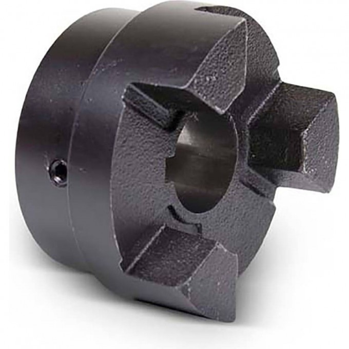 Кулачковая муфта TB Wood's L19028MM TB WOOD'S INCORPORATED 482632