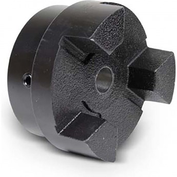 Кулачковая муфта TB Wood's L19034NK TB WOOD'S INCORPORATED 482636 Кулачковая муфта TB Wood's L19034NK TB WOOD'S INCORPORATED 482636