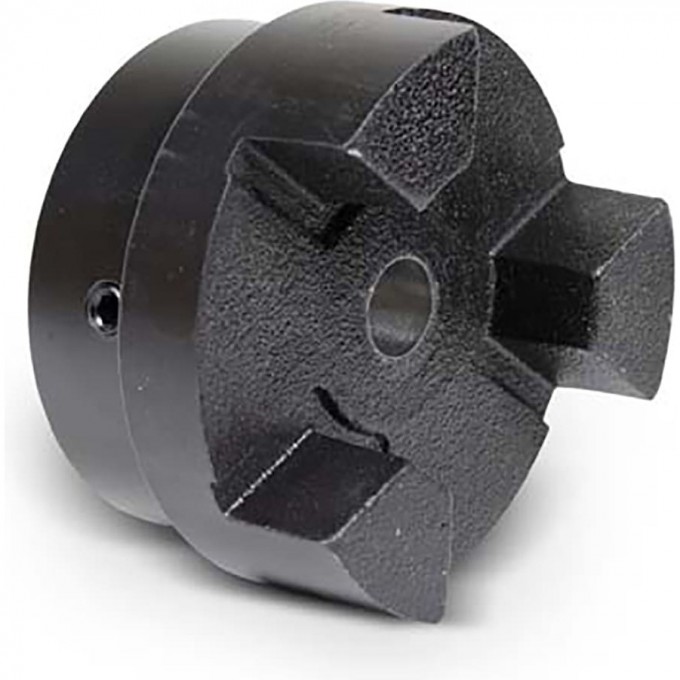 Кулачковая муфта TB Wood's L27678NK TB WOOD'S INCORPORATED 482691