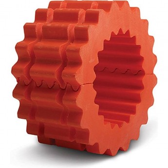 Муфта трубчатого вала TB Wood's 10H 482700 TB WOOD'S INCORPORATED Муфта трубчатого вала TB Wood's 10H 482700 TB WOOD'S INCORPORATED