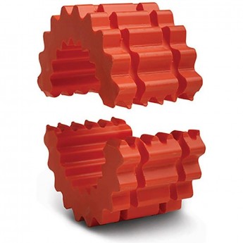 Муфта трубчатого вала TB Wood's 10HS 482701 TB WOOD'S INCORPORATED