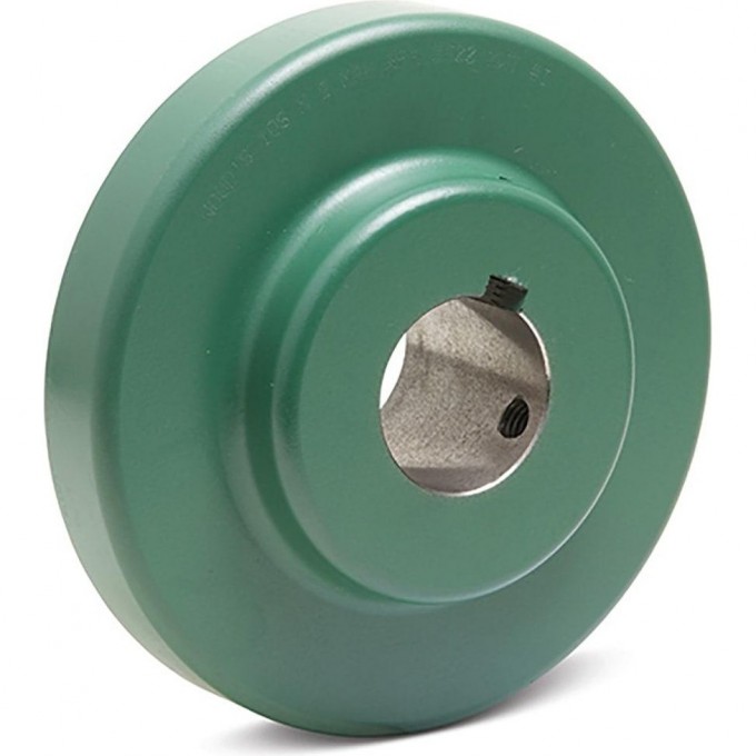 Муфта трубчатого вала TB Wood's 10S52MM TB WOOD'S INCORPORATED 482738